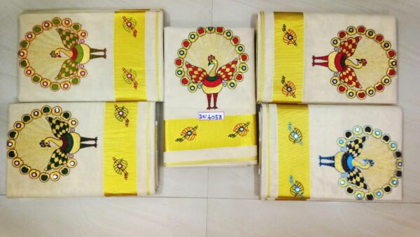 Sarees 1