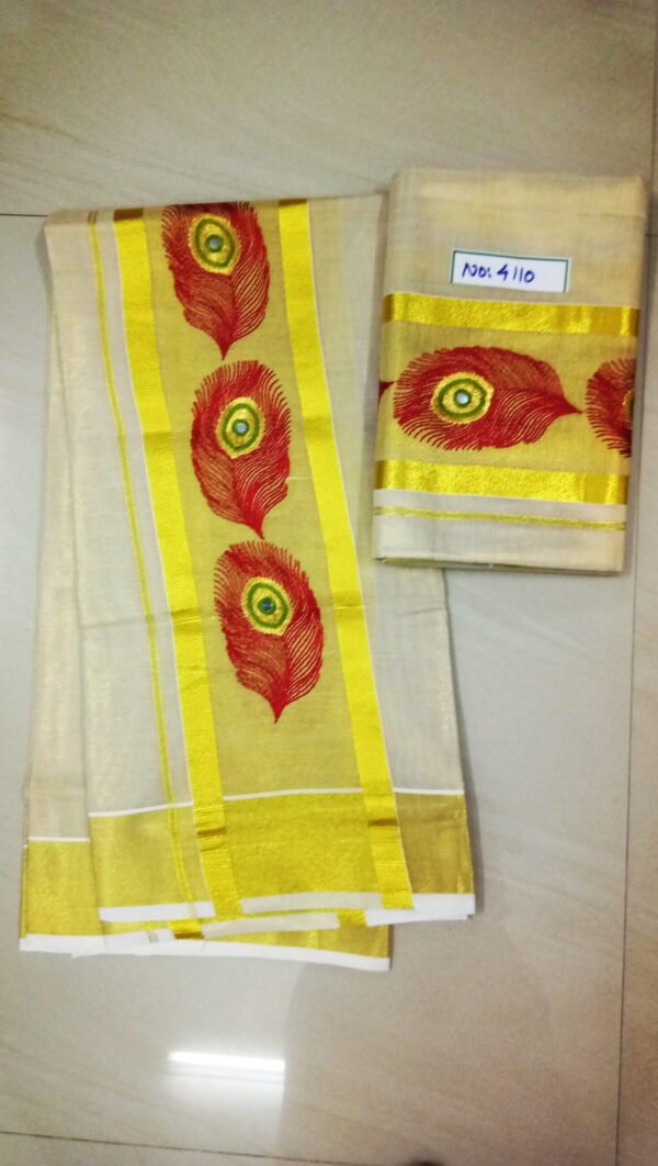 sarees 2
